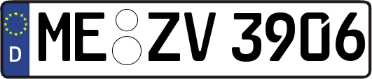 ME-ZV3906