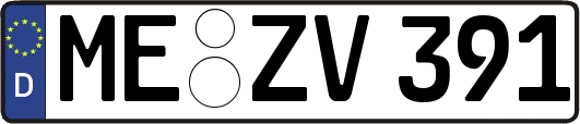 ME-ZV391