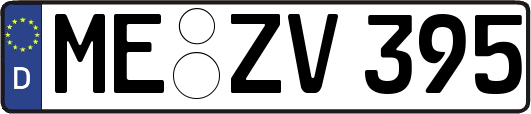 ME-ZV395