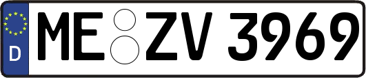 ME-ZV3969