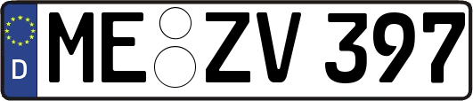 ME-ZV397