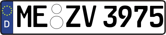 ME-ZV3975