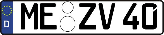 ME-ZV40