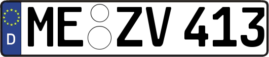 ME-ZV413