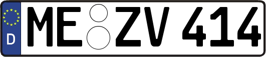 ME-ZV414