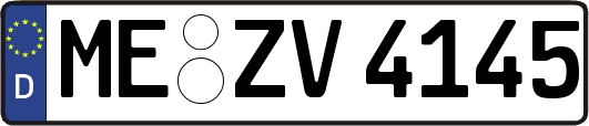 ME-ZV4145