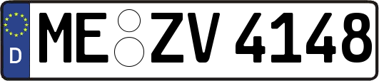 ME-ZV4148