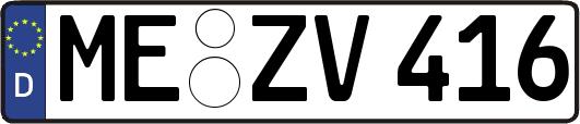 ME-ZV416