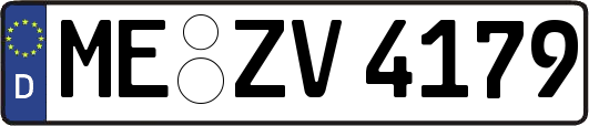 ME-ZV4179