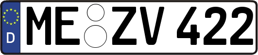 ME-ZV422