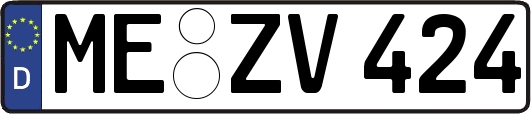 ME-ZV424