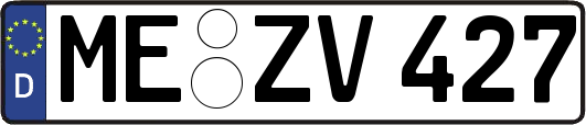 ME-ZV427