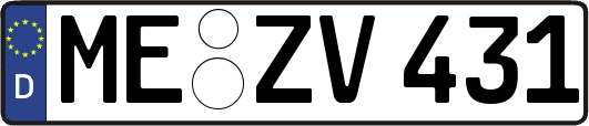 ME-ZV431