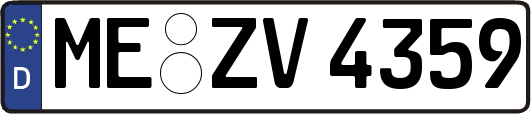 ME-ZV4359
