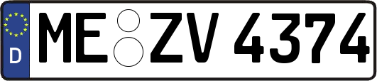 ME-ZV4374
