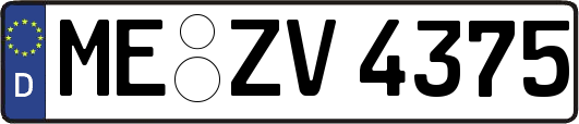 ME-ZV4375