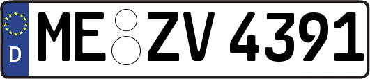 ME-ZV4391