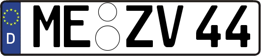 ME-ZV44