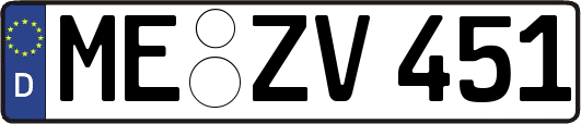 ME-ZV451