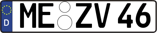 ME-ZV46