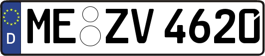 ME-ZV4620