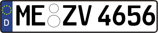 ME-ZV4656