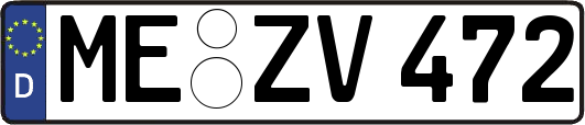 ME-ZV472