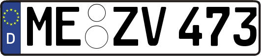 ME-ZV473