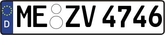 ME-ZV4746