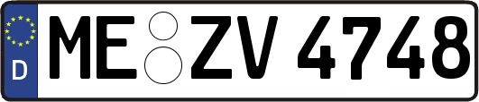 ME-ZV4748