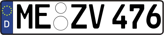 ME-ZV476