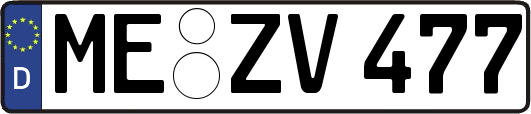 ME-ZV477