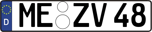ME-ZV48