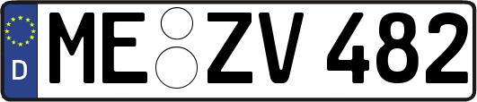 ME-ZV482