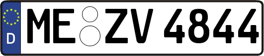 ME-ZV4844
