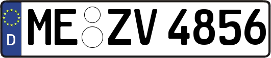 ME-ZV4856