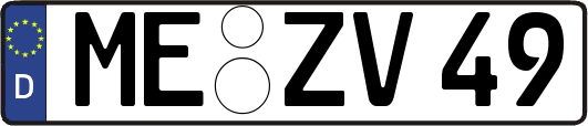 ME-ZV49