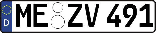 ME-ZV491