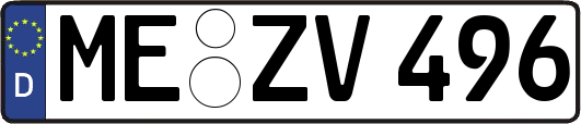 ME-ZV496