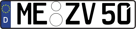 ME-ZV50