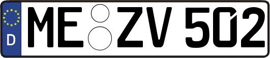 ME-ZV502