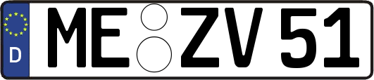 ME-ZV51