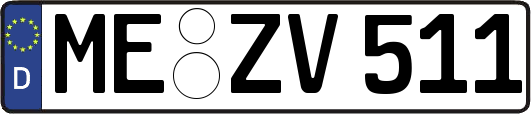 ME-ZV511