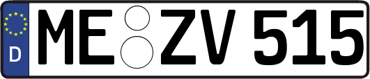 ME-ZV515