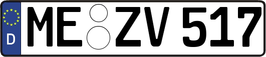 ME-ZV517