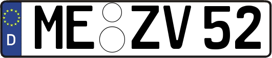 ME-ZV52