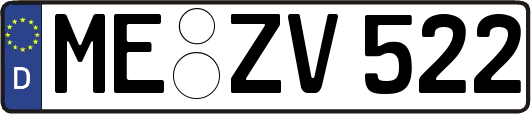 ME-ZV522