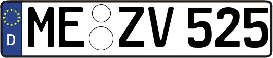 ME-ZV525