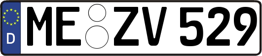 ME-ZV529