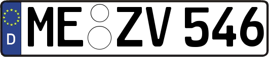 ME-ZV546